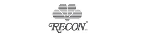 Recon S.r.l. - Agents & Distributors - Household Products - Furniture Accessories