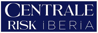 Centralerisk Iberia SL - Agents & Distributors - Softwares & financial services